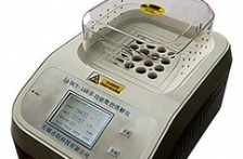  cod快速消解器分為幾種？