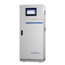  水體有機物含量檢測時，TOC法相比COD法的優(yōu)點