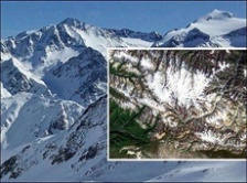  我國地質(zhì)環(huán)境監(jiān)測迎來發(fā)展新機