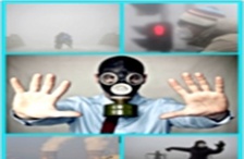  最嚴大氣污染防治督查來了