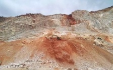  洱海流域無(wú)序開(kāi)發(fā) 嚴(yán)重破壞生態(tài)環(huán)境