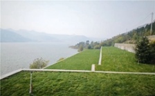  水源地治理出重拳，濟南南部山區(qū)回歸綠水青山