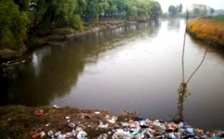  &ldquo;回頭看&rdquo;典型案例通報（十一）丨 山西運城市高義鋼鐵違法傾倒鋼渣 大量侵占耕地污染環(huán)境