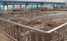  cod超標原因及處理方法