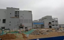  環(huán)保促發(fā)展系列報道（1）｜&ldquo;騰籠換鳥&rdquo;做更有價值的事 廣州增城區(qū)新塘鎮(zhèn)以環(huán)保促發(fā)展的實踐樣本