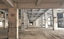  環(huán)保促發(fā)展系列報道（3）｜一年內關停76家污染企業(yè) 未來或建成廣州東江新城 昔日&ldquo;污染源&rdquo; 將造CBD