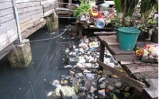  其他國家的自來水水質如何？