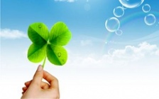  2017年北京市環(huán)境空氣質(zhì)量狀況