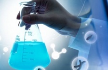  污水檢測標(biāo)準