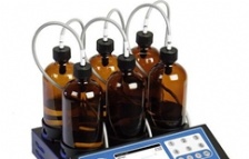  什么叫B/C，B/C表示什么意義？