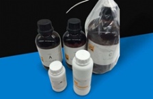  什么叫COD、BOD5，COD和BOD5之間有什么關(guān)系?