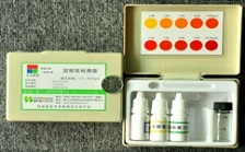  在滴定法測(cè)溶解氧時(shí)怎樣防止出現(xiàn)氣泡？