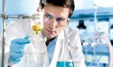  什么叫總需氧量TOD?