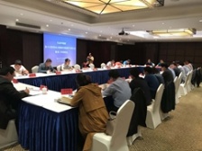  生態(tài)環(huán)境部:水源地環(huán)保專項督查發(fā)現新問題71個