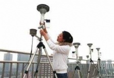  中國環(huán)境監(jiān)測總站公布最新在線水質(zhì)分析儀器合格目錄