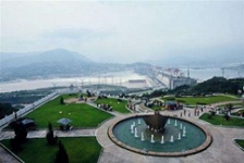  武漢無條件拆除水源地一級保護區(qū)內構筑物