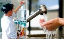  國家直飲水水質(zhì)標準