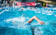  泳池水質(zhì)檢測標(biāo)準(zhǔn)值是多少