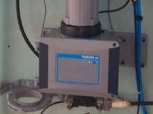  在線濁度儀在城鎮(zhèn)自來(lái)水廠的應(yīng)用