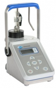  微量溶解氧分析儀在電廠的應(yīng)用