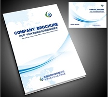  BOD-100K型微機(jī)BOD測(cè)定儀說(shuō)明書