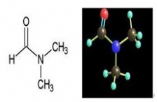  什么叫IER法？