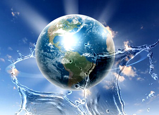 &ldquo;水十條&rdquo;能新增多大市場(chǎng)空間？