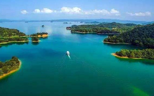 水源地專(zhuān)項(xiàng)督查