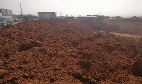 山西長(zhǎng)治、河南焦作等地企業(yè)（單位）存環(huán)境問(wèn)題