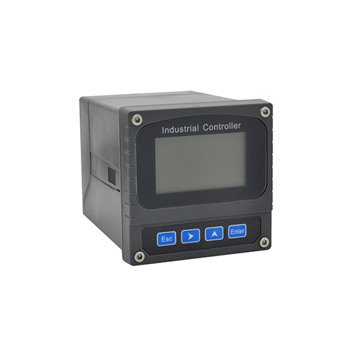 orp在線(xiàn)分析儀